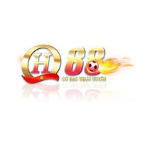 qh88applecom