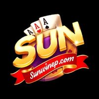 sunwinepcom