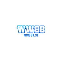 ww888sh 0