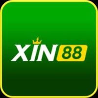 xin88church