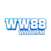 ww88fm