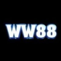 ww88bonline1