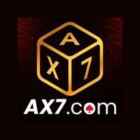 ax7betnet