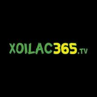 xoilac365tvone