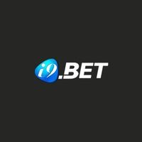 i9betpronet