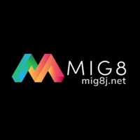 mig8jnet