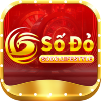 sodolifestyle
