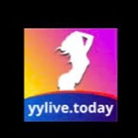 appiosyylivetoday