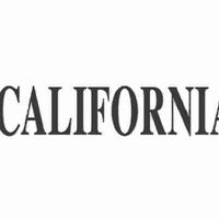 businessjournal