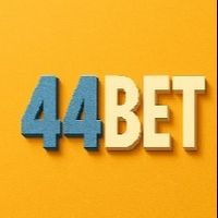 44betcomco