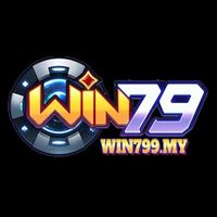 win7my25 0