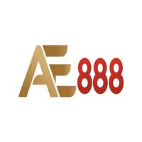 AE888la