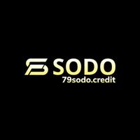79sodocredit