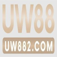 uw882com