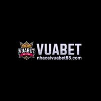 nhacaivuabet88com