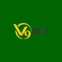 V9BETpronet