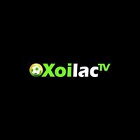 xoilactvnvzcc3