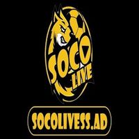socolivessad1