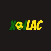 realmicentral05