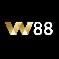 W88wine