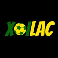 realmicentral4