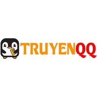 bltruyenqqtoapp