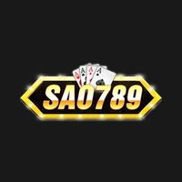 sao789icu