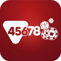 45678ad2025