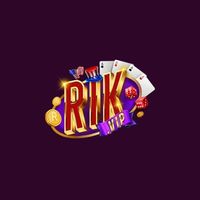 rikvip1baby