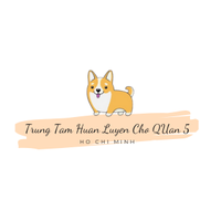 huanluyenchoq5