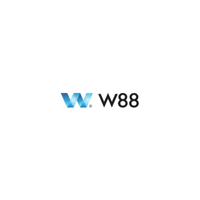 w88balecom
