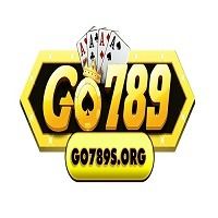 go789sorg