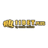 11betfeedback