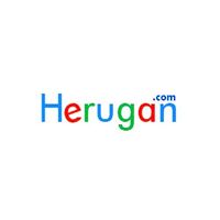 herugan9