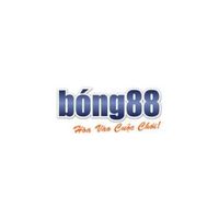 bong88design
