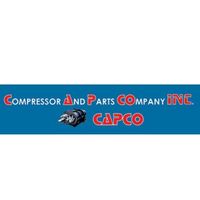 Capco01