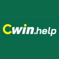 cwin05help