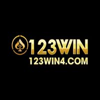 123win4com