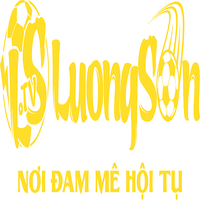 luongsontvparty