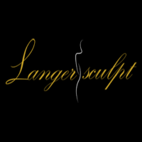 langersculpt
