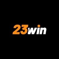 23wimllc
