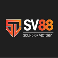 sv88thecrowninnn
