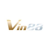 vin88camp