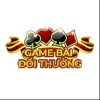 gamebaidoithuonghorse