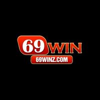 69winzcom