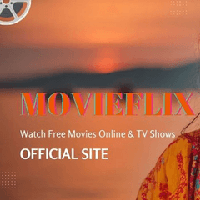 movieflixhdbest