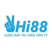 hi88feedback