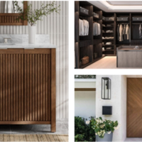 allandcabinet345