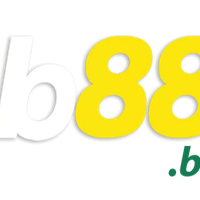 hb52366botaguk