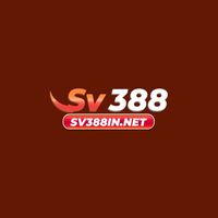 sv388innet